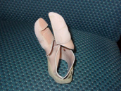 Finished gripping device. - Garrison's Prosthetic Services
